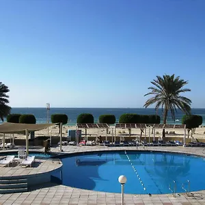 3* Resort Golden