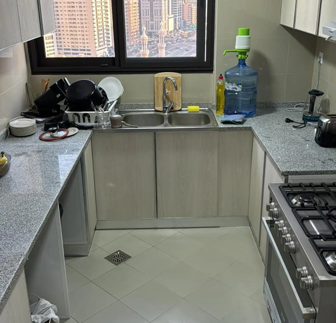 Appartamento Sharja 1103 Sharjah Emirati Arabi Uniti